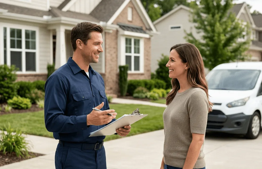 Mold Remediation Parlin, CO FAQs